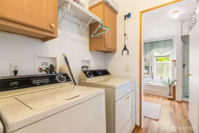 4949 Samish Way #6, Bellingham, WA 98229 - Photo 26