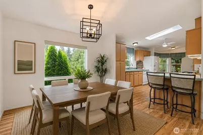 4949 Samish Way #6, Bellingham, WA 98229 - Photo 10