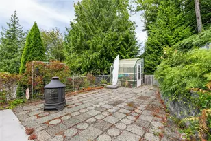 4949 Samish Way, Bellingham, WA 98229 - Photo 36