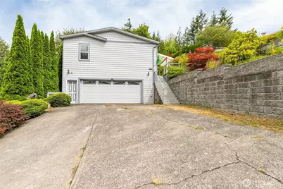 4949 Samish Way #6, Bellingham, WA 98229 - Photo 4