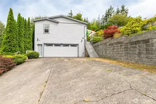 4949 Samish Way, Bellingham, WA 98229 - Photo 4