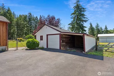 1296 Centralia Alpha Rd, Chehalis, WA 98532 - Photo 30