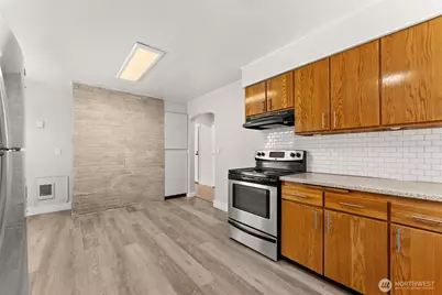 1296 Centralia Alpha Rd, Chehalis, WA 98532 - Photo 12