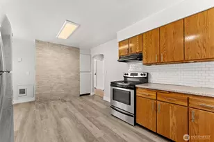 1296 Centralia Alpha Rd, Chehalis, WA 98532 - Photo 12