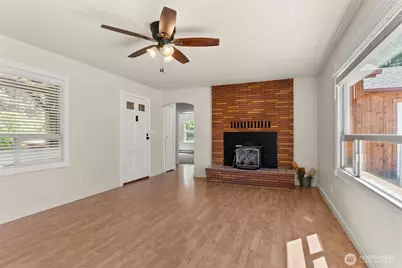 1296 Centralia Alpha Rd, Chehalis, WA 98532 - Photo 8