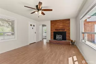 1296 Centralia Alpha Rd, Chehalis, WA 98532 - Photo 8
