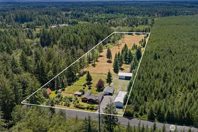 1296 Centralia Alpha Rd, Chehalis, WA 98532 - Photo 38