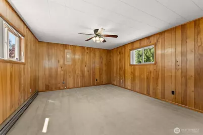 1296 Centralia Alpha Rd, Chehalis, WA 98532 - Photo 22