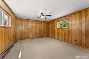 1296 Centralia Alpha Rd, Chehalis, WA 98532 - Photo 22