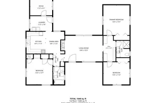 1296 Centralia Alpha Rd, Chehalis, WA 98532 - Photo 40