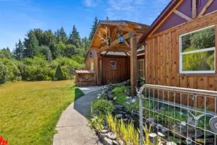 1296 Centralia Alpha Rd, Chehalis, WA 98532 - Photo 4