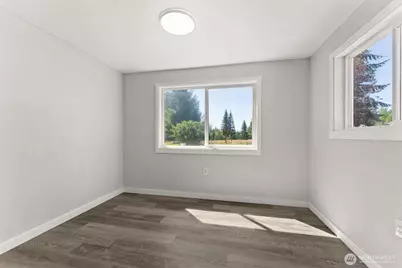 1296 Centralia Alpha Rd, Chehalis, WA 98532 - Photo 16
