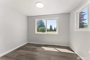 1296 Centralia Alpha Rd, Chehalis, WA 98532 - Photo 16