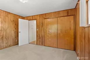 1296 Centralia Alpha Rd, Chehalis, WA 98532 - Photo 20