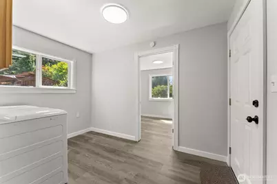 1296 Centralia Alpha Rd, Chehalis, WA 98532 - Photo 14