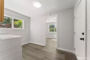 1296 Centralia Alpha Rd, Chehalis, WA 98532 - Photo 14