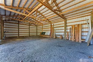1296 Centralia Alpha Rd, Chehalis, WA 98532 - Photo 36