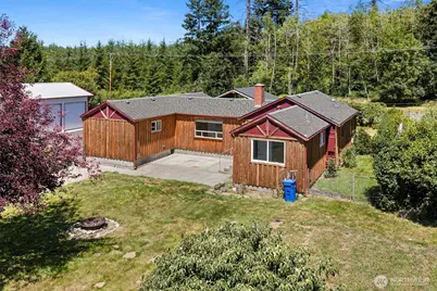 1296 Centralia Alpha Rd, Chehalis, WA 98532 - Photo 24
