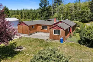 1296 Centralia Alpha Rd, Chehalis, WA 98532 - Photo 24