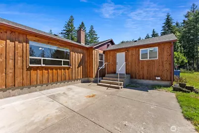 1296 Centralia Alpha Rd, Chehalis, WA 98532 - Photo 26