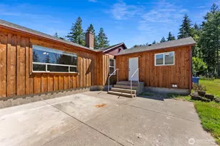 1296 Centralia Alpha Rd, Chehalis, WA 98532 - Photo 26