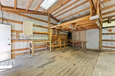 1296 Centralia Alpha Rd, Chehalis, WA 98532 - Photo 32