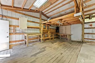 1296 Centralia Alpha Rd, Chehalis, WA 98532 - Photo 32