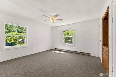 1296 Centralia Alpha Rd, Chehalis, WA 98532 - Photo 10