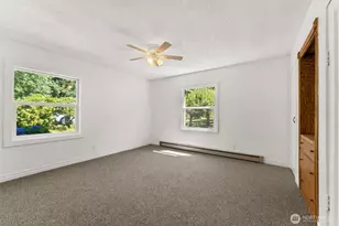 1296 Centralia Alpha Rd, Chehalis, WA 98532 - Photo 10
