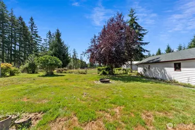 1296 Centralia Alpha Rd, Chehalis, WA 98532 - Photo 28