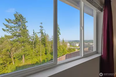 1018 Timberline Avenue, Bremerton, WA 98312 - Photo 26