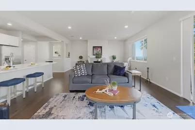 1018 Timberline Avenue, Bremerton, WA 98312 - Photo 10