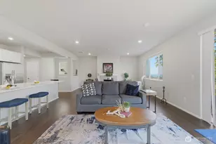 1018 Timberline Ave, Bremerton, WA 98312 - Photo 10