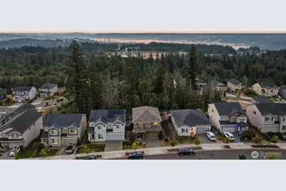 1018 Timberline Avenue, Bremerton, WA 98312 - Photo 38
