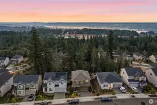 1018 Timberline Ave, Bremerton, WA 98312 - Photo 38