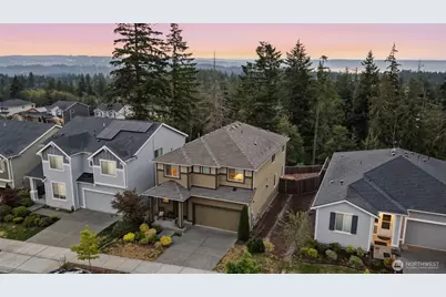 1018 Timberline Avenue, Bremerton, WA 98312 - Photo 2