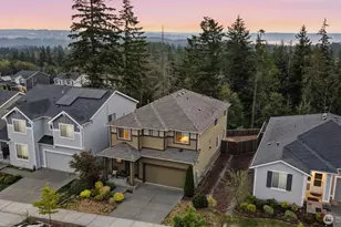 1018 Timberline Ave, Bremerton, WA 98312 - Photo 2