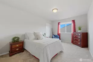 1018 Timberline Ave, Bremerton, WA 98312 - Photo 22