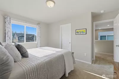 1018 Timberline Avenue, Bremerton, WA 98312 - Photo 20