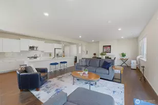 1018 Timberline Ave, Bremerton, WA 98312 - Photo 12