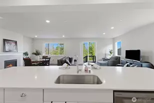1018 Timberline Ave, Bremerton, WA 98312 - Photo 18