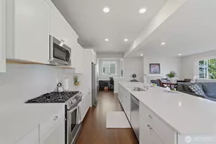 1018 Timberline Ave, Bremerton, WA 98312 - Photo 14