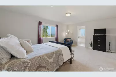 1018 Timberline Avenue, Bremerton, WA 98312 - Photo 24