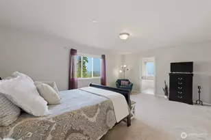 1018 Timberline Ave, Bremerton, WA 98312 - Photo 24