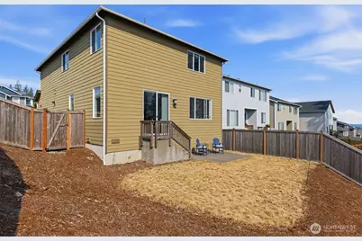 1018 Timberline Avenue, Bremerton, WA 98312 - Photo 30
