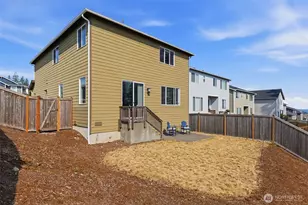 1018 Timberline Ave, Bremerton, WA 98312 - Photo 30