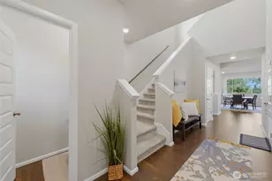 1018 Timberline Ave, Bremerton, WA 98312 - Photo 4