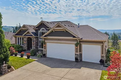8110 172nd Avenue E, Sumner, WA 98390 - Photo 2