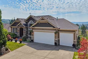 8110 172nd Ave E, Sumner, WA 98390 - Photo 2