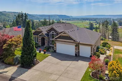 8110 172nd Avenue E, Sumner, WA 98390 - Photo 1